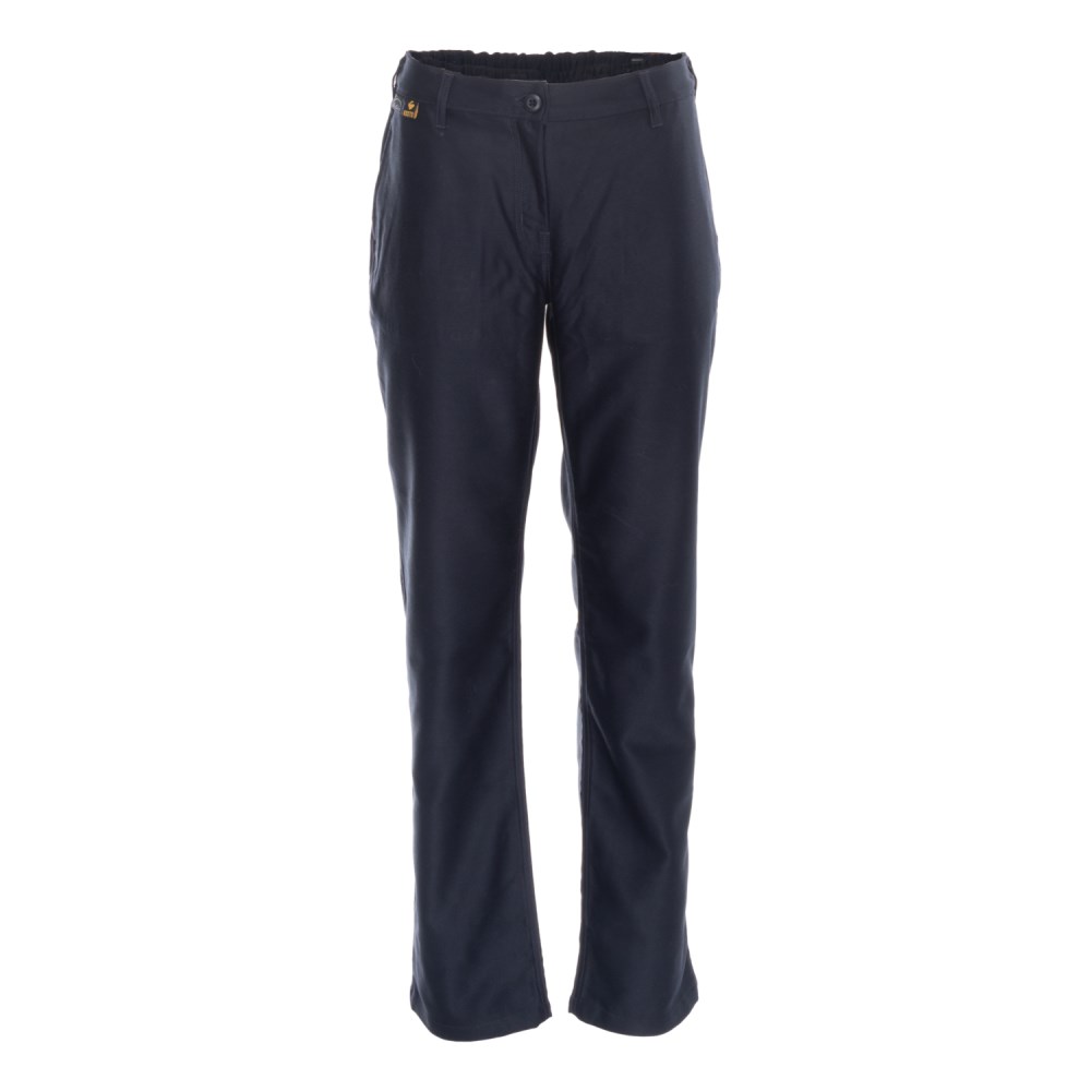 Kosto Aluskin Welding Women's Pants