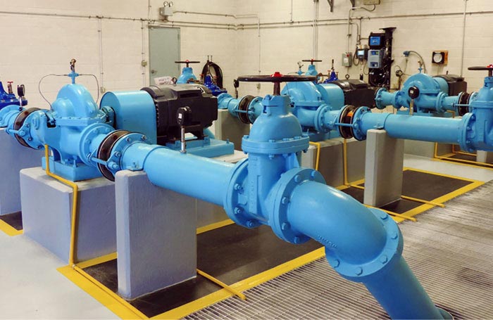 Kpa Engineering industry insight