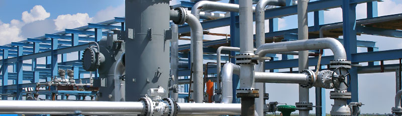 Kpa Engineering industry insight