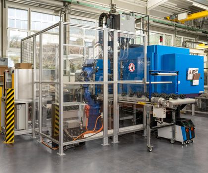 Kpa Engineering industry insight