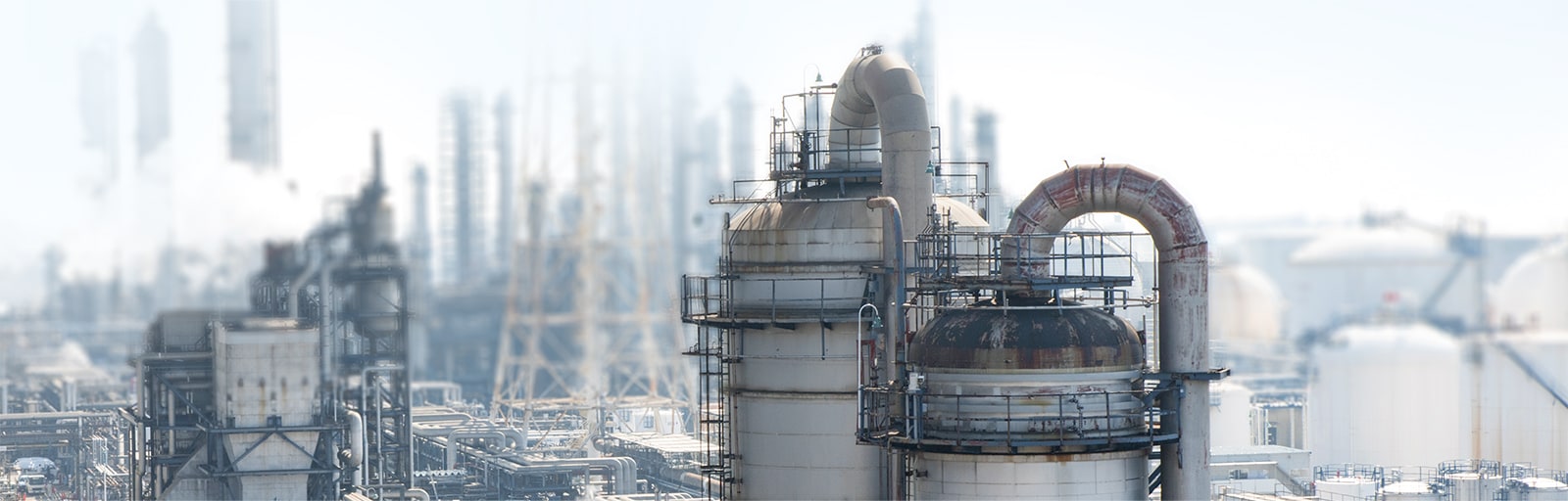 Kubota Transmission Oil industry insight