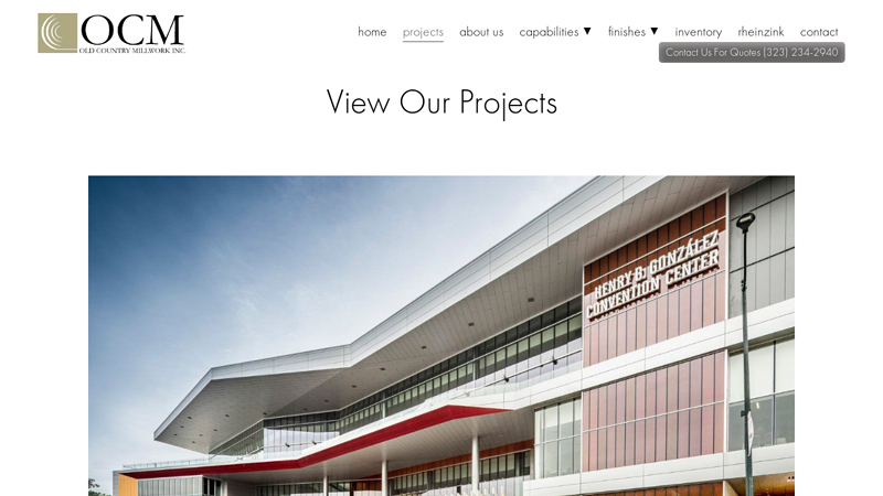 kynar roofing architecture architectural sheet metal wall panel