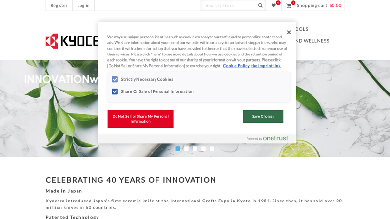 KYOCERA > KYOCERA” style=”width: 100%; height: auto; border: 1px solid #ddd; border-radius: 4px;”></a>
                </div>
<div style=