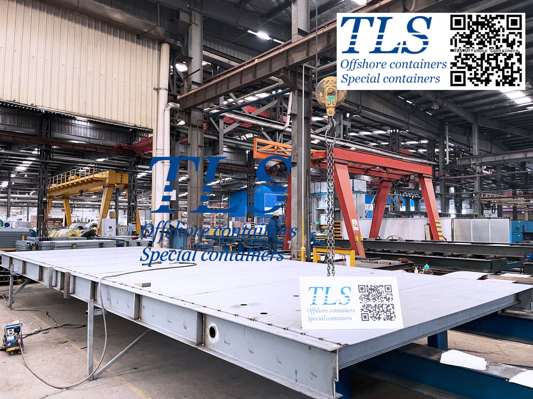 Lab Container industry insight