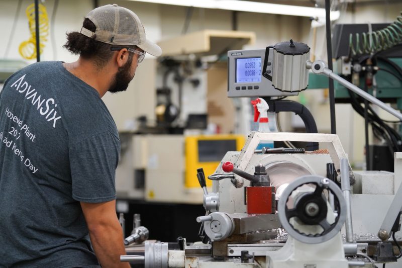 Laboratory Machine industry insight