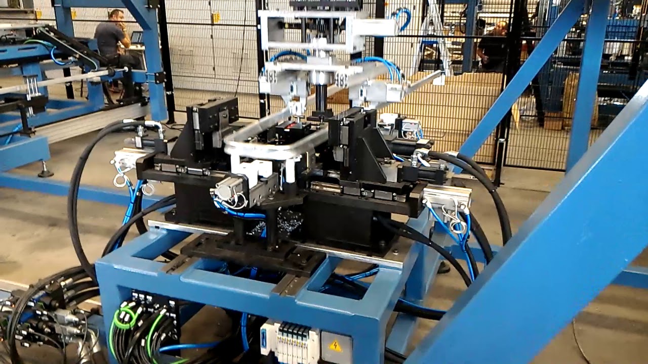 Ladder Equipment industry insight