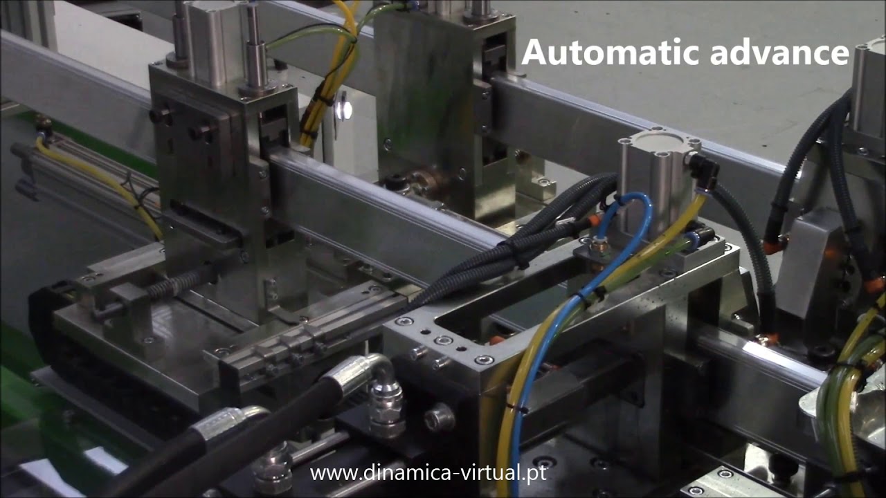 Ladder Equipment industry insight