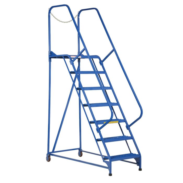 Ladder Safety Products