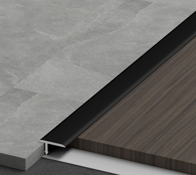 Laminate To Laminate Transition Strip industry insight