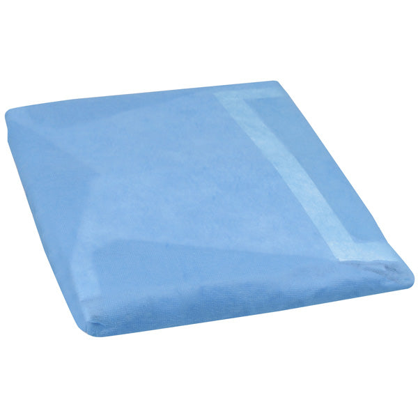 Laparotomy StanGuard Surgical Drapes