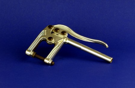 Lapeer Manufacturing Company Is A C