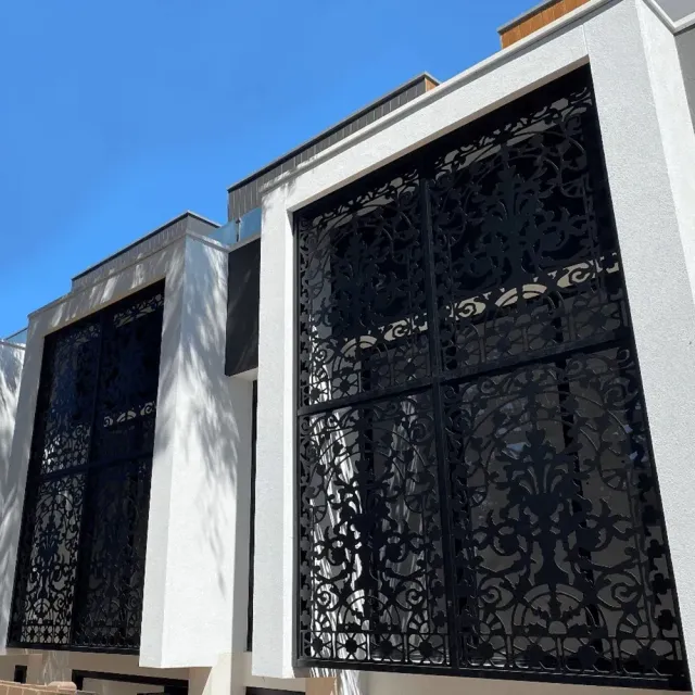 Laser engravers & laser cutters