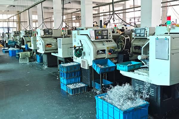 Laser Torch industry insight