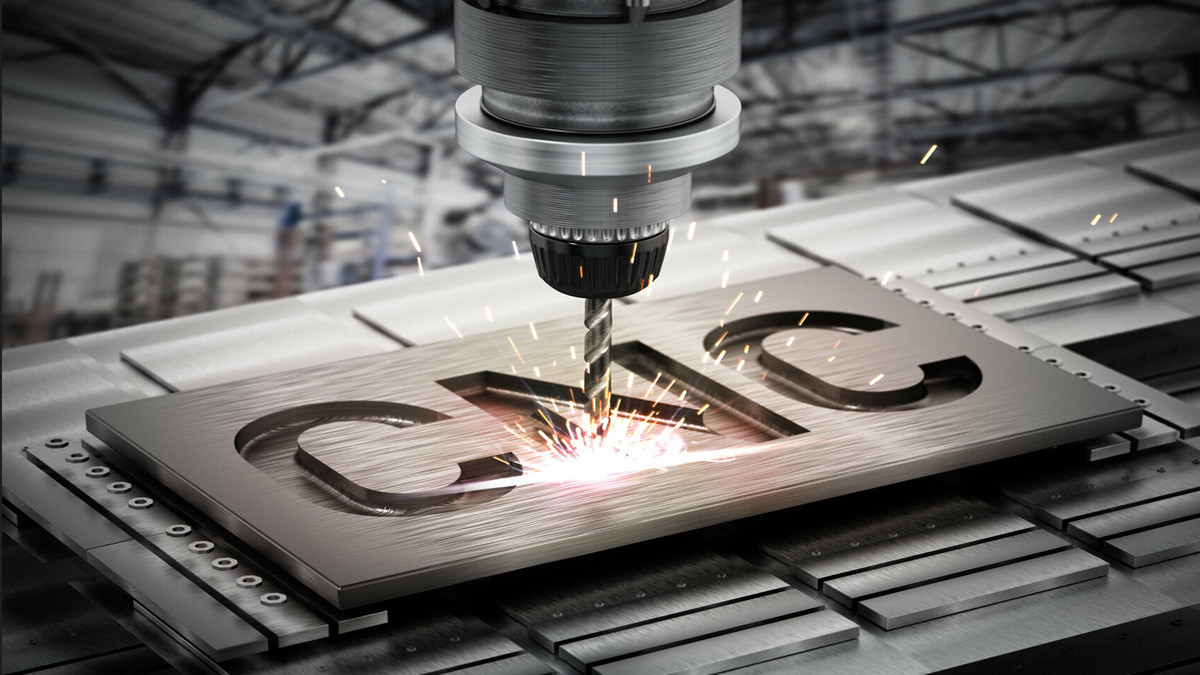 Lathe Headstock industry insight