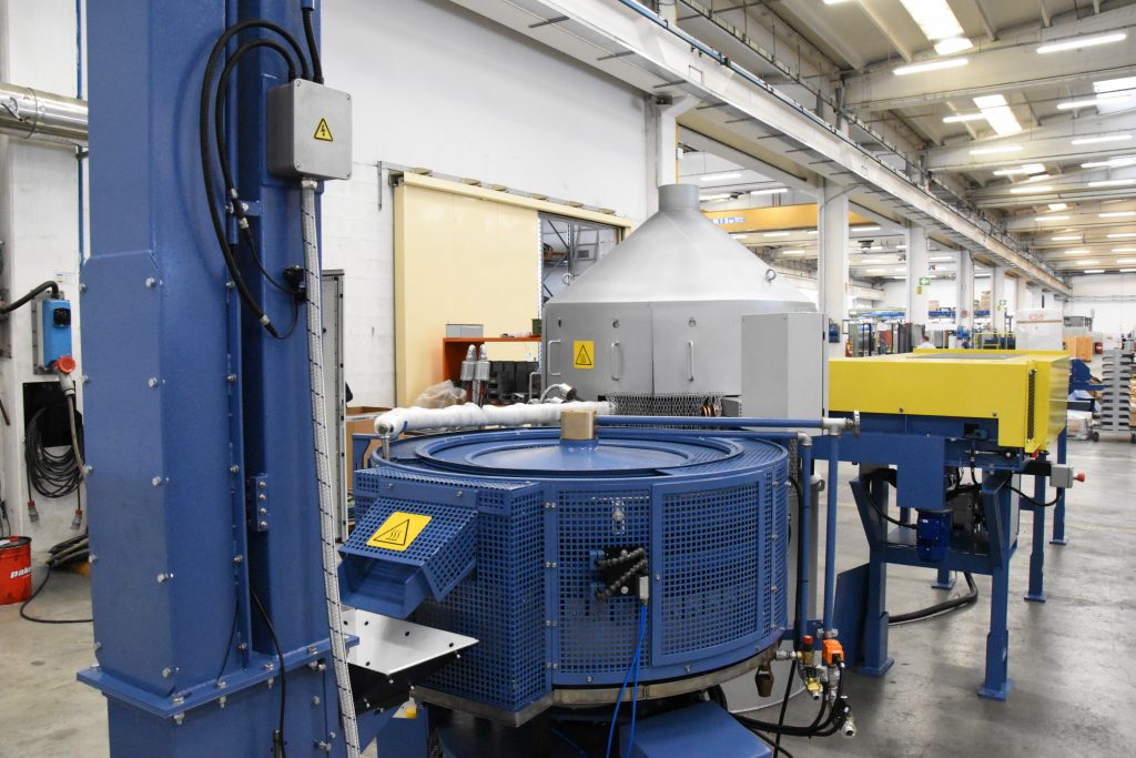 Lead Cube industry insight