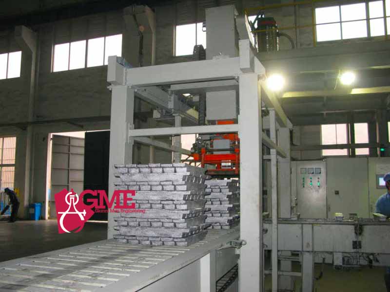 Lead Cube industry insight