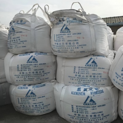 Lead Hydroxide Manufacturer,Supplier,Exporter and Wholesaler