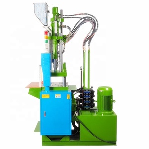 Lead Seal industry insight