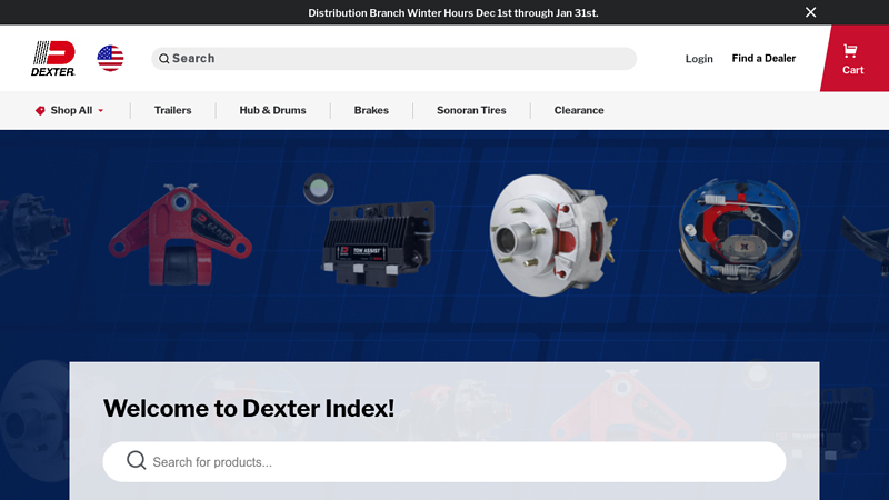 Leading Manufacturer of Highly Engineered Components and ...