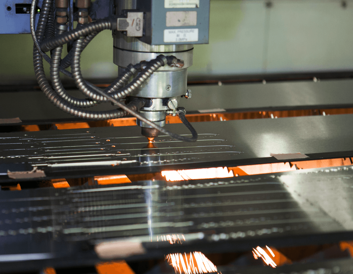 Leaf Shape Knife industry insight