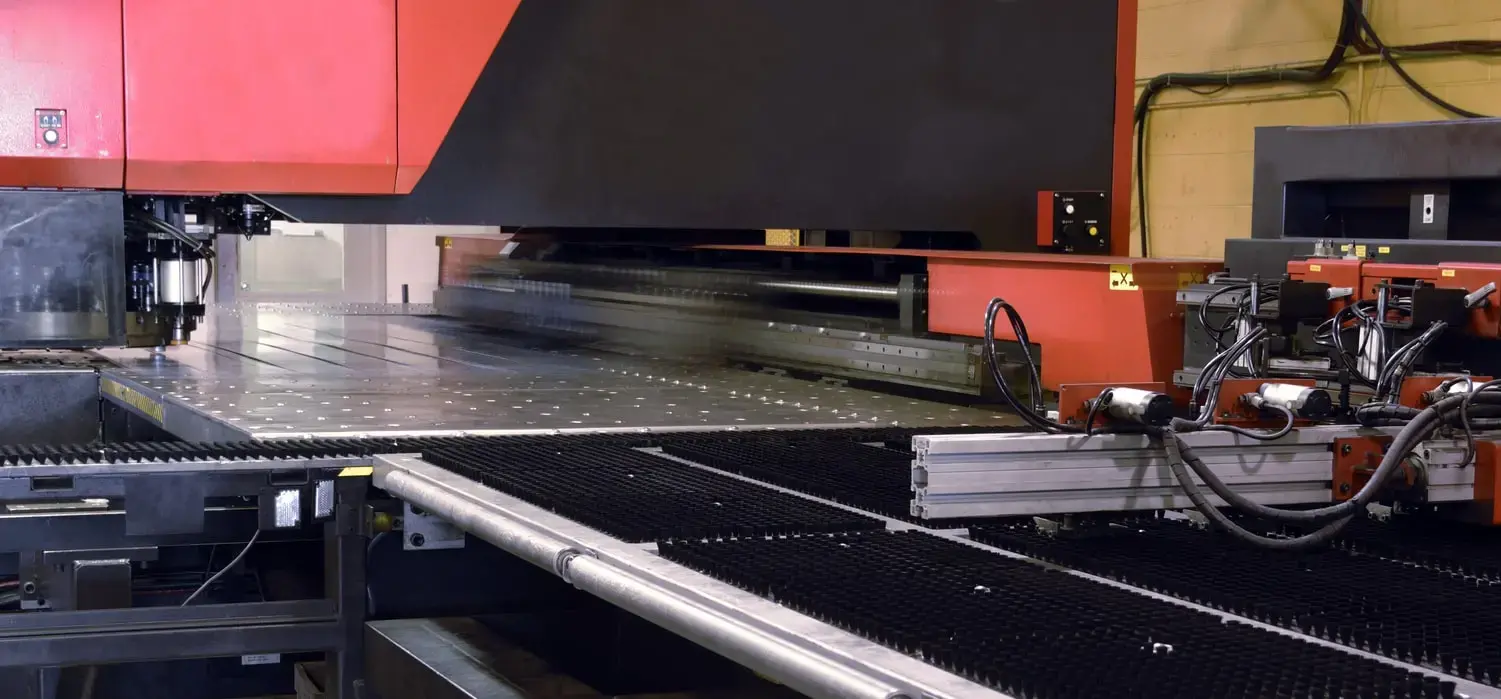 Leather Engraving Laser Machine industry insight