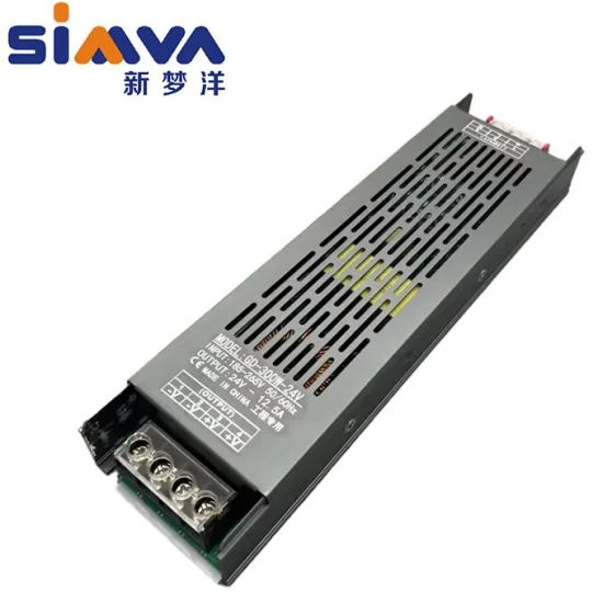 Led Driver For 12V industry insight