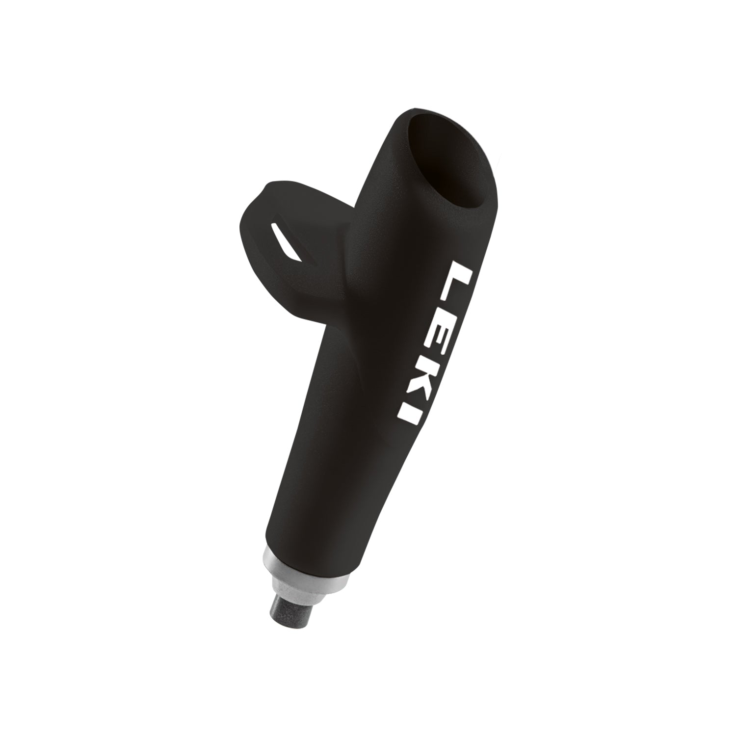 LEKI Accessories and Spare Parts