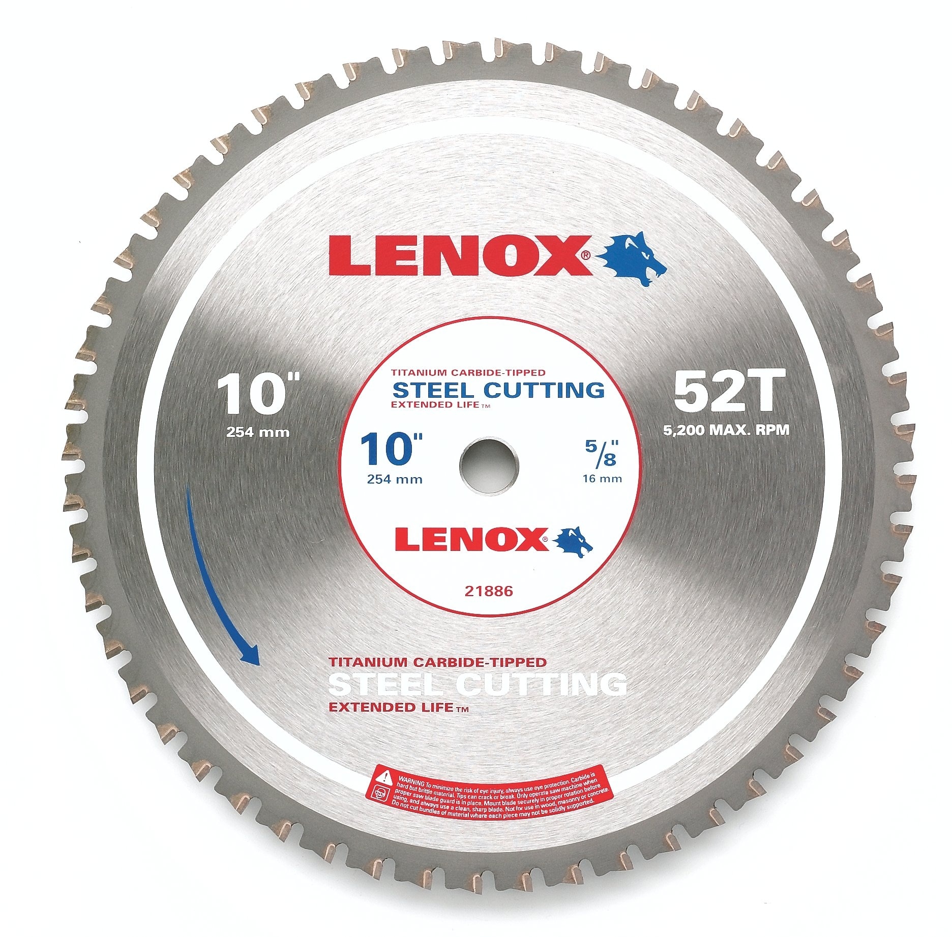 LENOX®