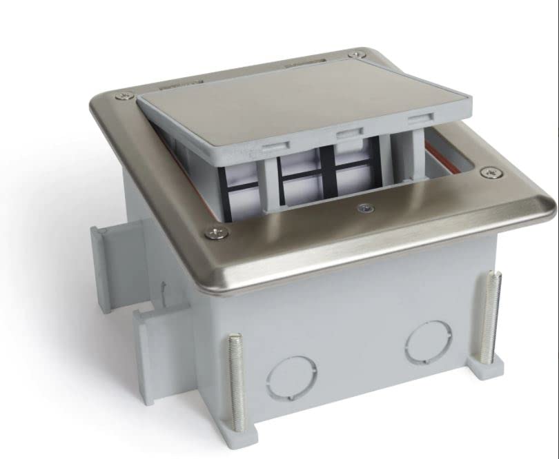 Lew Electric Fittings Company