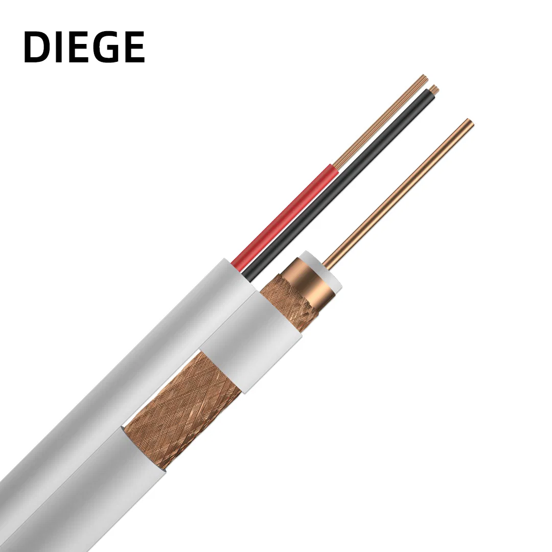 Lexco Cable