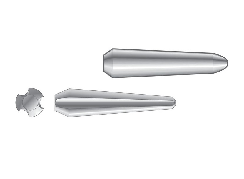 Lexco Cable