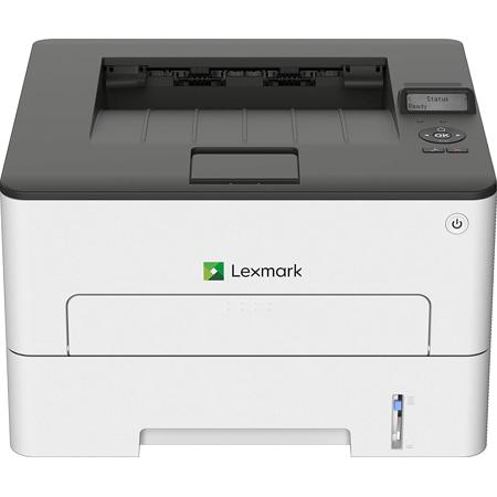 Lexmark