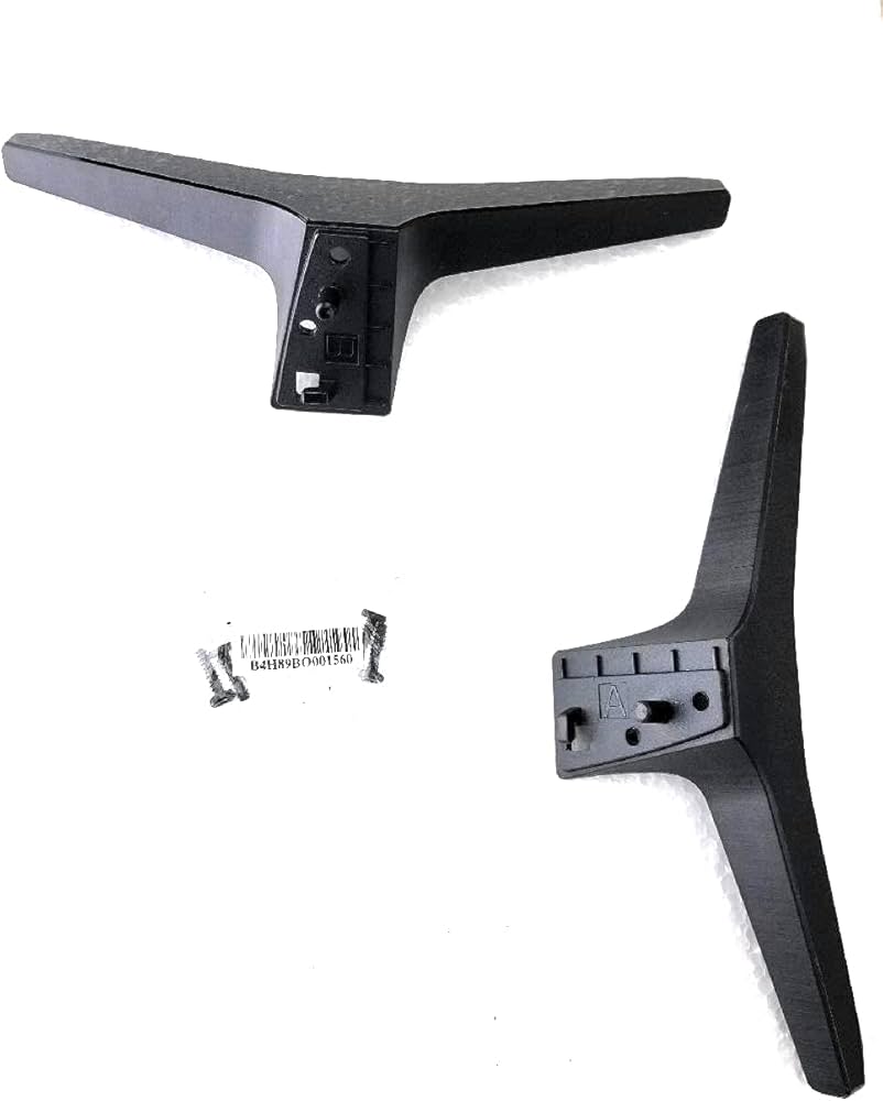 LG Parts and Accessories