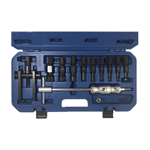LICOTA Professional Bearing Puller Manufacturer & Supplier
