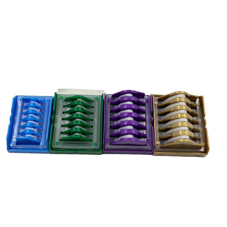 Ligating Clips industry insight