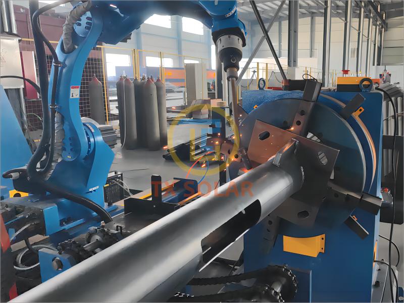 Light Casting Rod industry insight