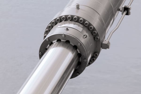 Ligon Hydraulics