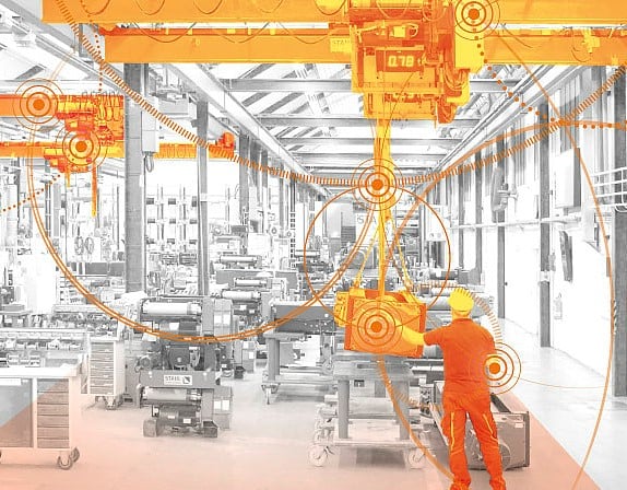 Linear Rotary Motion industry insight