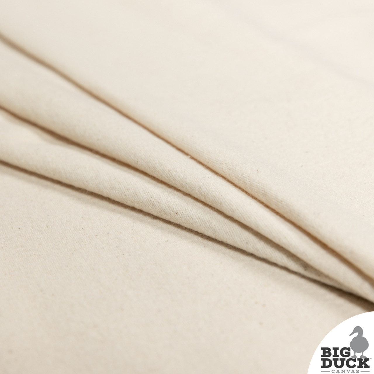 Lining & Interlining
