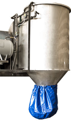 Lint Trapper For Washer industry insight
