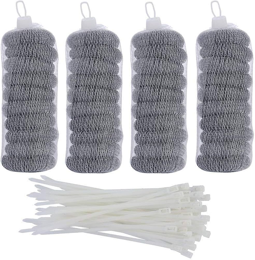 Lint Trapper For Washer industry insight
