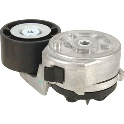 Litens Aftermarket