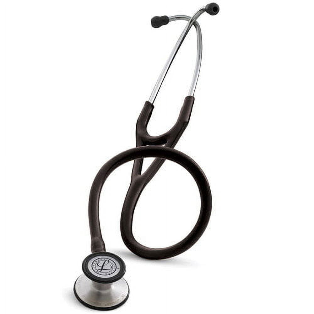 Littmann Medical