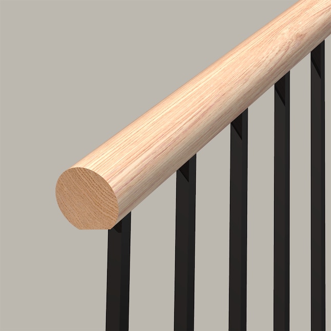 L.J. Smith Stair Systems