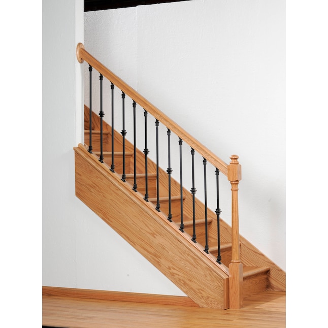L.J. Smith Stair Systems