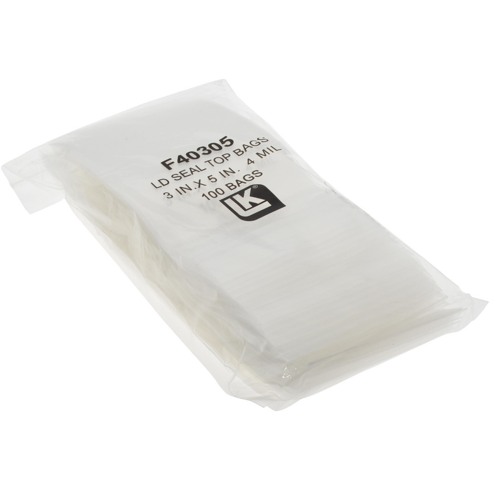 LK Packaging – Quality Packaging