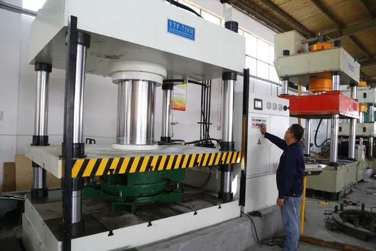 Lnb Ku Band industry insight