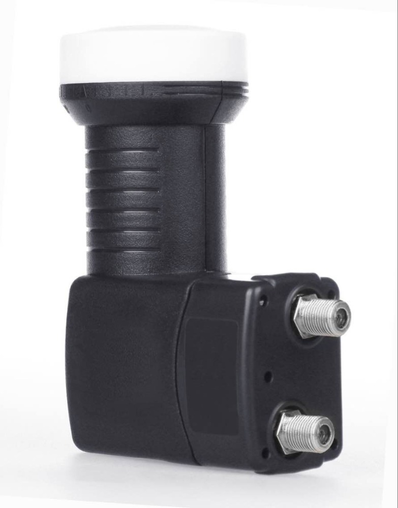 Lnb Ku Band industry insight