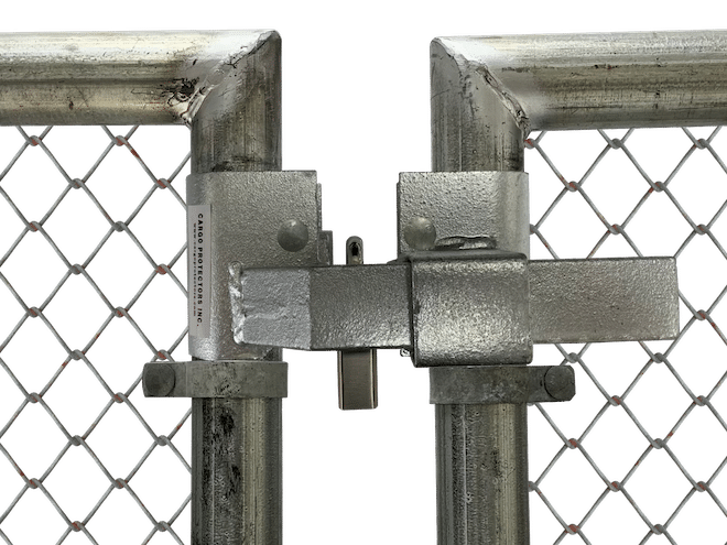 Locks