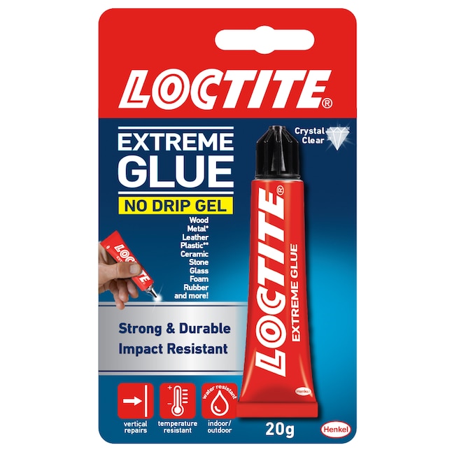 LOCTITE®